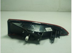 Recambio de piloto trasero izquierdo interior para hyundai kona (os, ose, osi) 1.6 gdi hybrid referencia OEM IAM  92403J9000  2