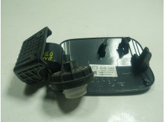 Recambio de tapa combustible para hyundai kona (os, ose, osi) 1.6 gdi hybrid referencia OEM IAM    2