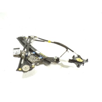 ELEVALUNAS DELANTERO IZQUIERDO A2077200346 A2077200146 977547103