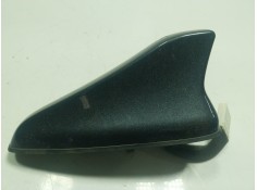 Recambio de antena para hyundai kona (os, ose, osi) 1.6 gdi hybrid referencia OEM IAM  96210CM510YG7  2