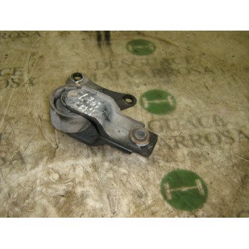 TENSOR CORREA AUXILIAR 