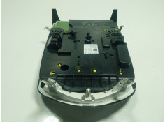 Recambio de piloto interior para porsche macan (95b) 2.0 (95bau1) referencia OEM IAM  7PP959551  2