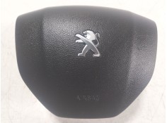 Recambio de airbag delantero izquierdo para peugeot expert furgoneta (v_) 1.5 bluehdi 100 referencia OEM IAM  98285991ZD 