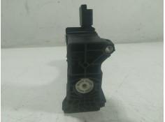 Recambio de potenciometro pedal para peugeot expert furgoneta (v_) 1.5 bluehdi 100 referencia OEM IAM  9839353480 