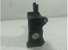 Recambio de potenciometro pedal para peugeot expert furgoneta (v_) 1.5 bluehdi 100 referencia OEM IAM  9839353480  2