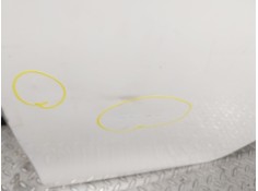 Recambio de puerta trasera izquierda para toyota aygo (_b4_) 1.0 (kgb40) referencia OEM IAM    2