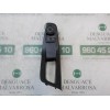 Recambio de mando elevalunas delantero izquierdo para ford fiesta (ccn) trend referencia OEM IAM 2032974 F1ET14A132EC 