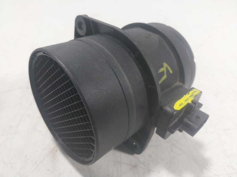 Recambio de caudalimetro para seat leon st (5f8) 2.0 tdi referencia OEM IAM  03L906461A 