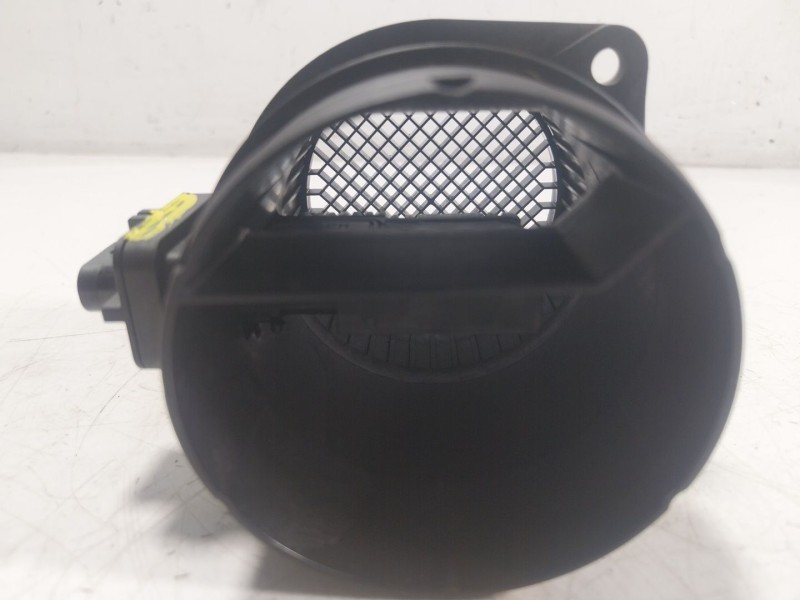 Recambio de caudalimetro para seat leon st (5f8) 2.0 tdi referencia OEM IAM  03L906461A 