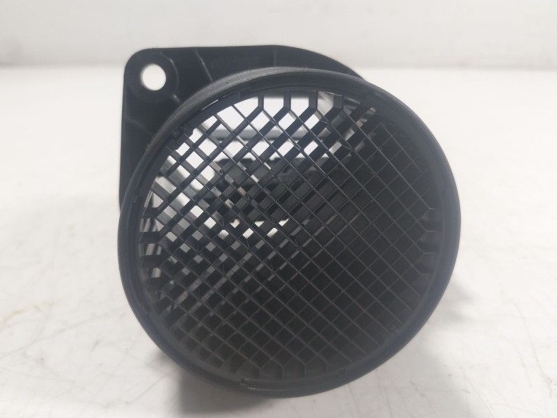 Recambio de caudalimetro para seat leon st (5f8) 2.0 tdi referencia OEM IAM  03L906461A 