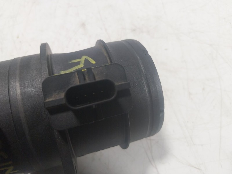 Recambio de caudalimetro para seat leon st (5f8) 2.0 tdi referencia OEM IAM  03L906461A 