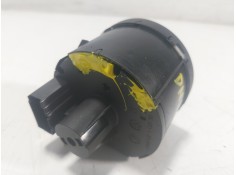 Recambio de mando luces para seat leon st (5f8) 2.0 tdi referencia OEM IAM  5G0941431AF  2