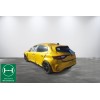 renault megane iv hatchback (b9a/m/n_) del año 2019