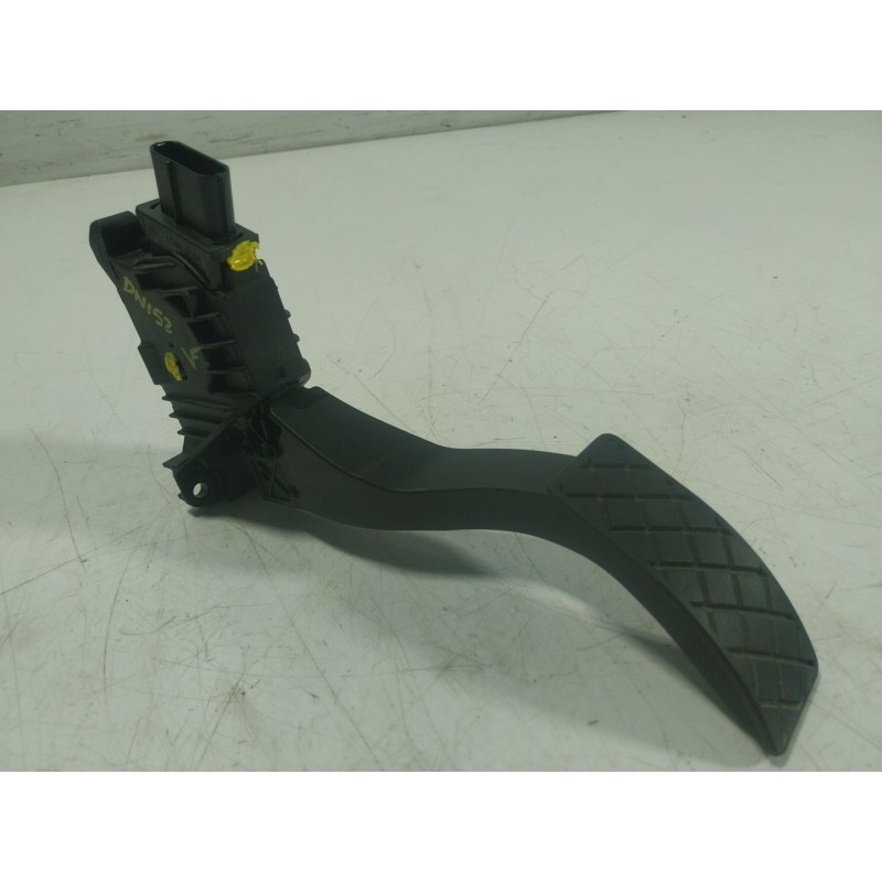 Recambio de potenciometro pedal para seat leon st (5f8) 2.0 tdi referencia OEM IAM  5Q1723503H 