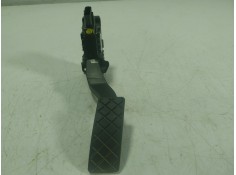 Recambio de potenciometro pedal para seat leon st (5f8) 2.0 tdi referencia OEM IAM  5Q1723503H  2