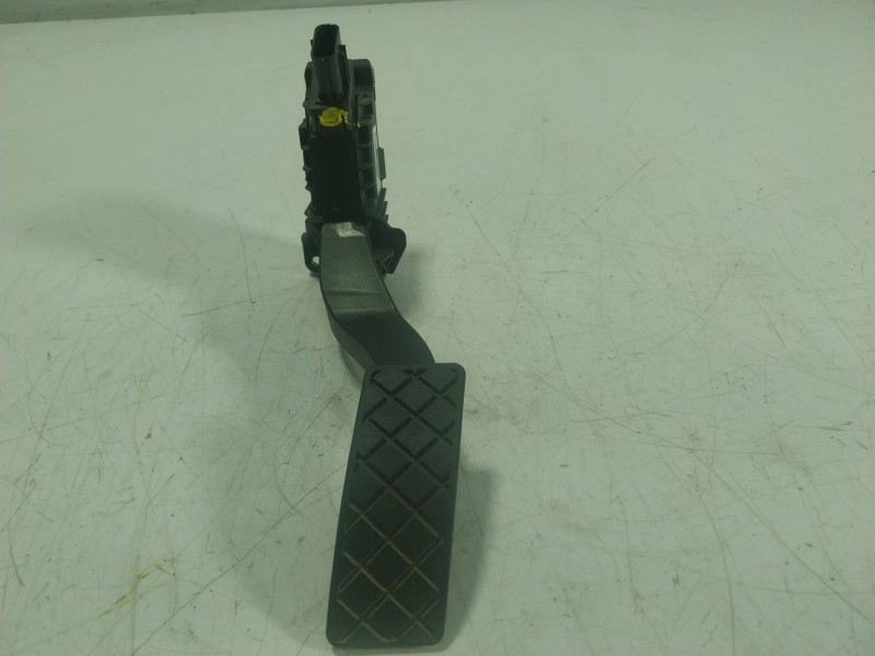 Recambio de potenciometro pedal para seat leon st (5f8) 2.0 tdi referencia OEM IAM  5Q1723503H 