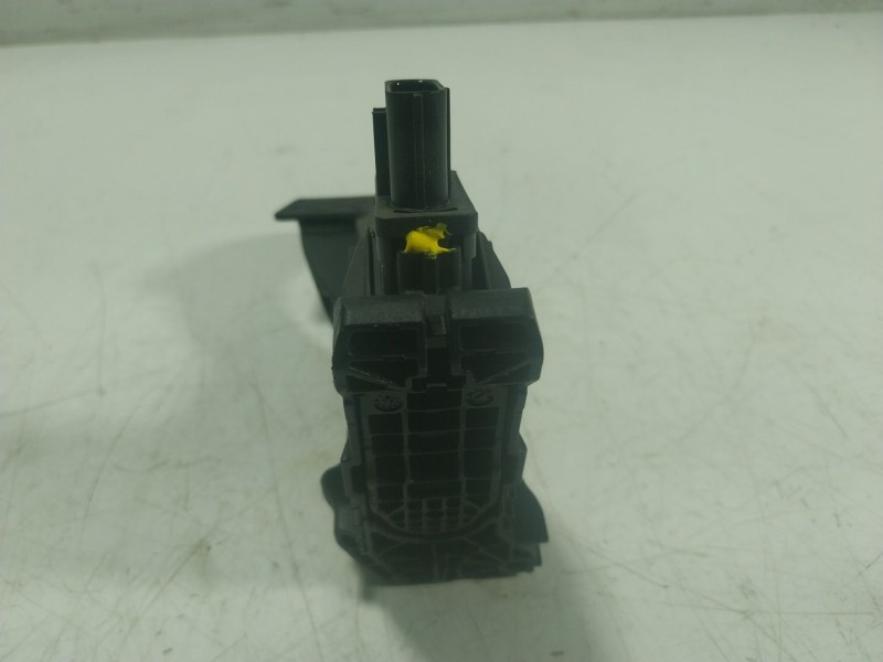 Recambio de potenciometro pedal para seat leon st (5f8) 2.0 tdi referencia OEM IAM  5Q1723503H 