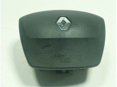 Recambio de airbag delantero izquierdo para renault kangoo express (fw0/1_) 1.5 dci 75 (fw07, fw10, fw04) referencia OEM IAM  98