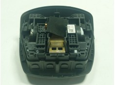 Recambio de airbag delantero izquierdo para renault kangoo express (fw0/1_) 1.5 dci 75 (fw07, fw10, fw04) referencia OEM IAM  98 2