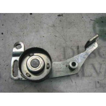 TENSOR CORREA AUXILIAR 