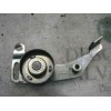 Recambio de tensor correa auxiliar para citroën bx berlina referencia OEM IAM   