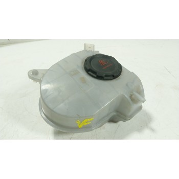 DEPOSITO EXPANSION 5WA121407F 5WA121407F 