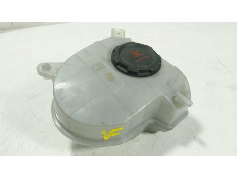 Recambio de deposito expansion para seat leon sportstourer (kl8) fr referencia OEM IAM 5WA121407F 5WA121407F 