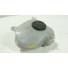 Recambio de deposito expansion para seat leon sportstourer (kl8) fr referencia OEM IAM 5WA121407F 5WA121407F 
