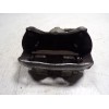 Recambio de pinza freno delantera derecha para opel mokka 1.6 cdti dpf referencia OEM IAM 13301227  
