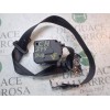 Recambio de cinturon seguridad delantero izquierdo para seat toledo (1m2) signo referencia OEM IAM   