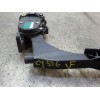 Recambio de potenciometro pedal para seat ibiza (6j5) stylance / style referencia OEM IAM 6Q1721503M 6Q1721503M 6PV008469