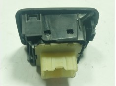 Recambio de mando elevalunas delantero izquierdo para renault kangoo express (fw0/1_) 1.5 dci 75 (fw07, fw10, fw04) referencia O 2