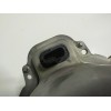Recambio de servofreno para toyota yaris cross 1.5 vvti 16 v 55 kw referencia OEM IAM 472100D010 472100D010 