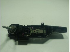 Recambio de maneta exterior delantera izquierda para renault kangoo express (fw0/1_) 1.5 dci 75 (fw07, fw10, fw04) referencia OE 2