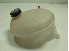 Recambio de deposito expansion para hyundai kona (os, ose, osi) 1.6 gdi hybrid referencia OEM IAM  25430CM000  2