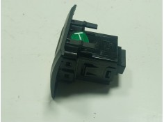 Recambio de warning para hyundai kona (os, ose, osi) 1.6 gdi hybrid referencia OEM IAM  93790J9000  2