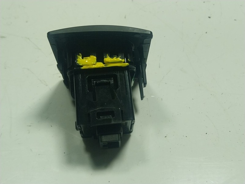 Recambio de warning para hyundai kona (os, ose, osi) 1.6 gdi hybrid referencia OEM IAM  93790J9000 