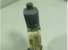 Recambio de motor elevalunas delantero derecho para mercedes-benz clase gla (x156) gla 200 cdi / d (156.908) referencia OEM IAM  2