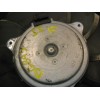 Recambio de electroventilador para opel vectra c berlina comfort referencia OEM IAM   
