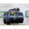 Recambio de caudalimetro para peugeot 208 1.4 hdi fap referencia OEM IAM 1920RA  