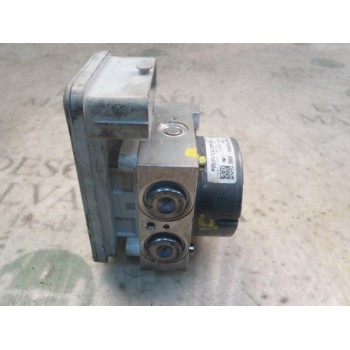 ABS 1608752780 