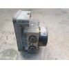 Recambio de abs para citroën c3 1.4 referencia OEM IAM 1608752780  