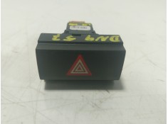 Recambio de warning para peugeot expert furgoneta (v_) 1.5 bluehdi 100 referencia OEM IAM  9809181677 