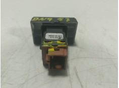 Recambio de warning para peugeot expert furgoneta (v_) 1.5 bluehdi 100 referencia OEM IAM  9809181677  2