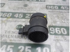 Recambio de caudalimetro para opel corsa d 1.3 16v cdti referencia OEM IAM   