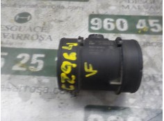 Recambio de caudalimetro para opel corsa d 1.3 16v cdti referencia OEM IAM    2