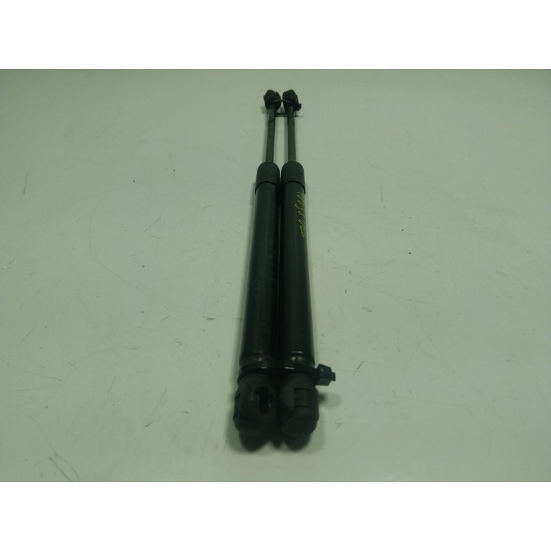 Recambio de amortiguador capot para bmw x6 (e71, e72) xdrive 40 d referencia OEM IAM  7148346 