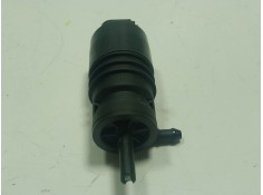 Recambio de bomba limpia para bmw x6 (e71, e72) xdrive 40 d referencia OEM IAM  693416001  2