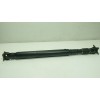 Recambio de transmision central para toyota land cruiser (gdj250l) 2.8 d mhev referencia OEM IAM 3711060D30 241010A2E227 