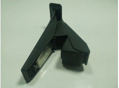 Recambio de potenciometro pedal para bmw x6 (e71, e72) xdrive 40 d referencia OEM IAM  678999802  2